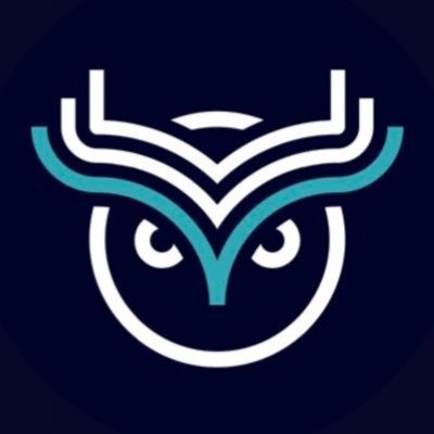 Wise_Token Profile Picture