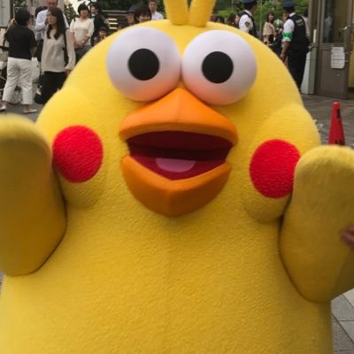 70ZGYD5yi2PzNUs's profile picture. 