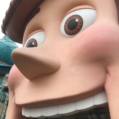 ebDPFmN5cg1uhLt's profile picture. 