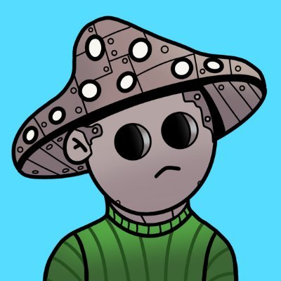 Graphic design, Architecture, Invention, 2d Art, Ceramics, Drumming,
...fuck it! GENERAL DESIGNER... sums me up