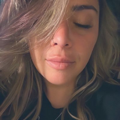 domoarifoto's profile picture. SongsYouLike