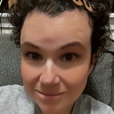 nyekate13's profile picture. Wife, Boy mom, fur mom, Esthetician, intuition & faith based, road trips are my passion, #bariatricbabe, music lover, movie lover, part time weirdo