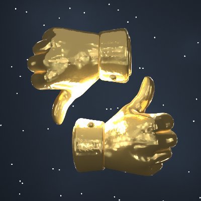 🤖 posting highlights of weird, wonderful and wtf real video game reviews written by the most passionate @Steam players 🤬 triggers 💌 DMs open 🙅♂️ No NFTs