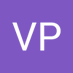 VP Marketing (@VPMarketing17) Twitter profile photo
