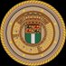 Ser 🇳🇱 🇸🇷 🇵🇸 (@sheriff0181) Twitter profile photo Ser 🇳🇱 🇸🇷 🇵🇸 (@sheriff0181) Twitter profile photo