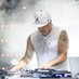 DJ Blaze (Marcus) (@akadjblaze) Twitter profile photo DJ Blaze (Marcus) (@akadjblaze) Twitter profile photo