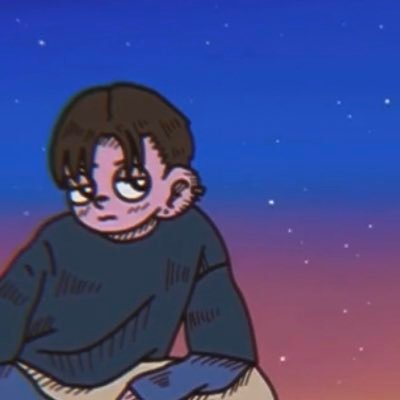 cCYGoKK9klPzGut's profile picture. 777harukuという名前でYoutubeやってます。