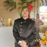 sushmanish's profile picture. 
