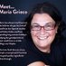 Maria Grieco (@dinneratmarias) Twitter profile photo Maria Grieco (@dinneratmarias) Twitter profile photo