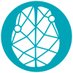 netstim (@netstim_org) Twitter profile photo netstim (@netstim_org) Twitter profile photo