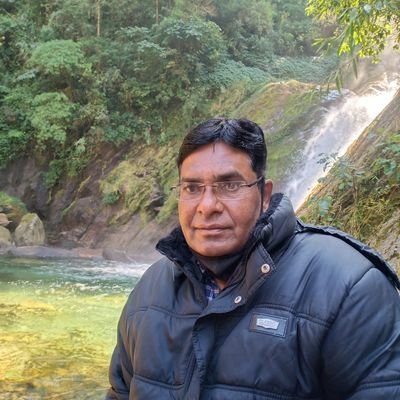 @DPVerma72202995