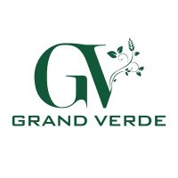 Grand Verde(@GrandVerde) 's Twitter Profile Photo