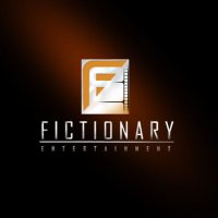 Fictionary Entertainment (@fictionaryent) 's Twitter Profile