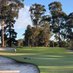 Mike M (@sandbeltgolfer) Twitter profile photo Mike M (@sandbeltgolfer) Twitter profile photo