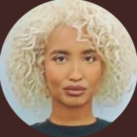 IDMAN (@idmanhussein) 's Twitter Profile