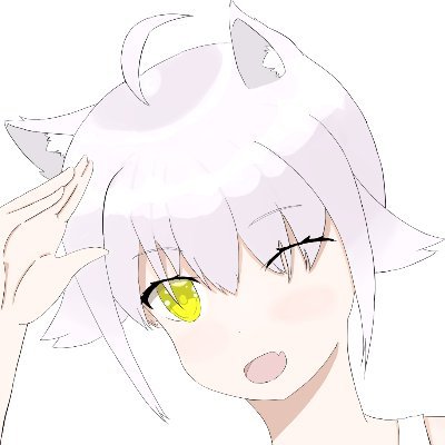 れいざどさんのプロフィール画像