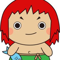 石田隆子 (@xdear3iddvyqyuz) 's Twitter Profile Photo 石田隆子 (@xdear3iddvyqyuz) 's Twitter Profile Photo