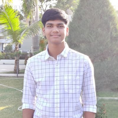 thenutansingh's profile picture. 