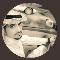 سراج الجعيد (@aljsraj) 's Twitter Profile