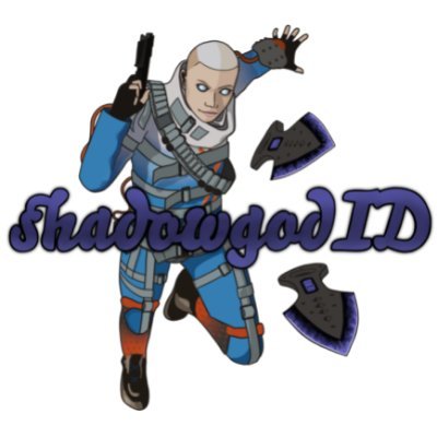 I'm a streamer that only streams Apex Legends, I love meeting new people and I love the grind..