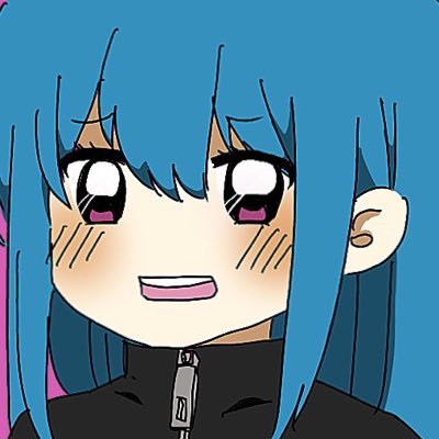 SITM324's profile picture. 配信などをよく見ています　ひん