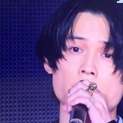 ynynyny13's profile picture. 