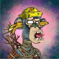 YaBoyBlu (@datmanblu3) 's Twitter Profile