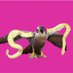 Rebellion Sparkles (@rebellionsparkl) Twitter profile photo Rebellion Sparkles (@rebellionsparkl) Twitter profile photo