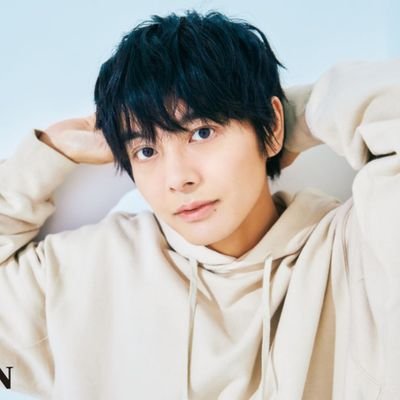 ♡さんのプロフィール画像