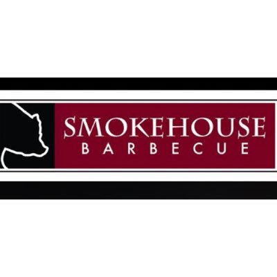 SmokehouseBBQ Profile Picture