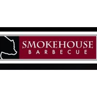 Smokehouse Barbecue(@SmokehouseBBQ) 's Twitter Profile Photo