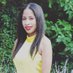 Regena (@regenasonray) Twitter profile photo Regena (@regenasonray) Twitter profile photo