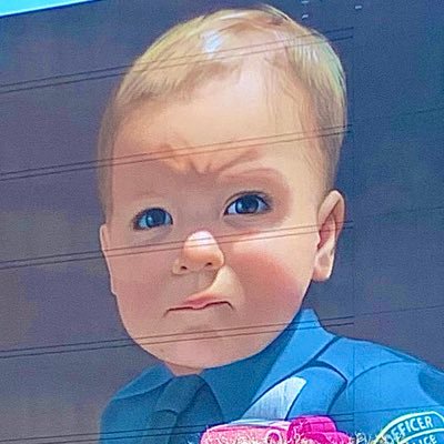 Quantumdev_'s profile picture. 