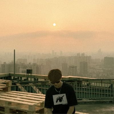 tktktktk16_'s profile picture. 𝐏𝐏𝟔𝐃