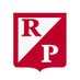 River Plate (@kelito_1911) Twitter profile photo River Plate (@kelito_1911) Twitter profile photo