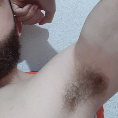 HairyLegsSir Profile