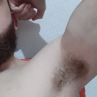 HairyLegsSir (@bushygentleman) 's Twitter Profile