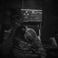 Garonzos (@garonzos) 's Twitter Profile