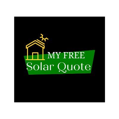 @FreeSolarQuo
