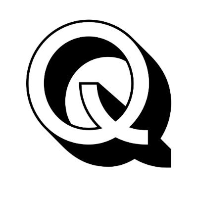 QPRBeverlyHills's profile picture. Since 2005.