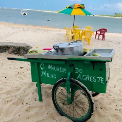 singapurvie's profile picture. 