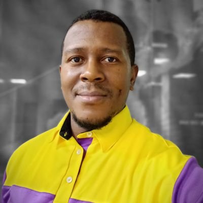 I'm on a life mission to impact lives positively and fulfill destiny, Believer in Jesus, lover of dogs, #Aviation and proud supporter of @arsenal 🙏🐕✊⚽
