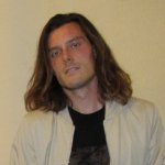 SeanBSimpson94's profile picture. Hot sauce connoisseur. Voice Actor. Toyota. Barilla.