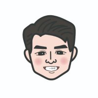 take@チビ女の大冒険 (@take_chibiadv) 's Twitter Profile