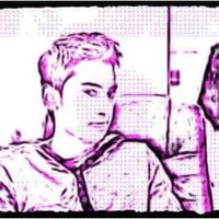 Ebrahim Mulla (@ebmulla) 's Twitter Profile