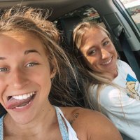 Roz Heuckendorf (@roslynheck6) 's Twitter Profile