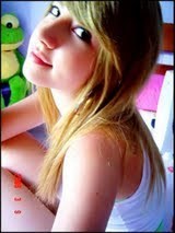querem me conhecer mais então me segue..
☺