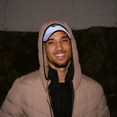 ig: jordanfrierson_