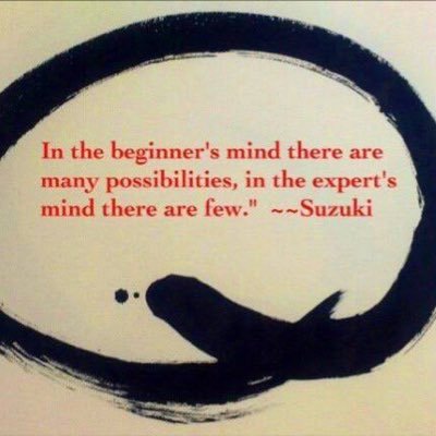 eat, breathe, and live, with crypto and uap in between.