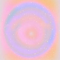 ︎ ꕥ (@pisceswrid) 's Twitter Profile Photo ︎ ꕥ (@pisceswrid) 's Twitter Profile Photo